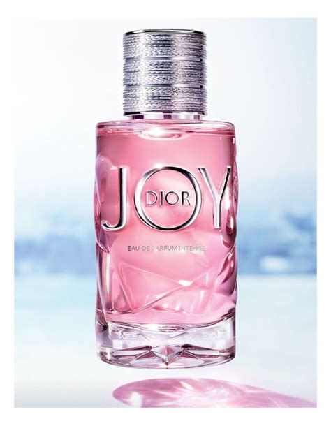 dior joy recenze|Recenze DIOR JOY by Dior Intense .